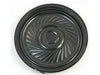 SPKR 11/2IN 0,5W 8OHM (36X4.5MM) - Sound Kits & Effects -