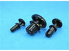 SR3-4.5 - Fasteners Hardware -