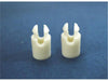 SS-25 - PCB Connectors -