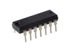 TBE4335A - Audio & Video ICs -