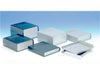 TEKO AUS12 - Plastic Enclosures -