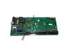 TEXE 41PR832-PCB - Alarms & Accessories -