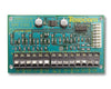 TEXE P8XE01 - Alarms & Accessories -