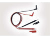 TOP TAL25 - Test Leads & Probes -