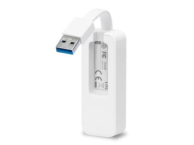 TP-LINK UE300 - USB Hubs, Adaptors, & Extenders - 6935364091743