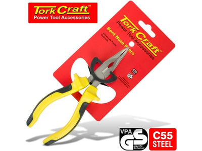 TRKC 536160 - Pliers & Tweezers - 6009515854447