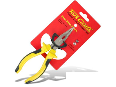 TRKC 536160 - Pliers & Tweezers - 6009515854447