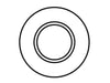 TW-4 - Heatsinks -