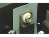 TW-4 - Heatsinks -