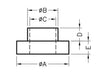 TW-4 - Heatsinks -