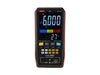 UNI-T UT121B - Multimeters & Voltmeters -