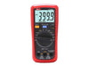 UNI-T UT136C+ - Multimeters & Voltmeters -