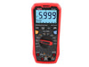UNI-T UT61D+ - Multimeters & Voltmeters -