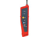 UNI-T UT651B - Environmental Test Equipment -