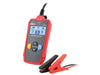 UNI-T UT673A - Environmental Test Equipment -