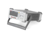 UNI-T UT8802E - Multimeters & Voltmeters -