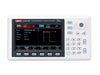 UNI-T UTG932E - Function Generators & Synthesisers - 6935750593233