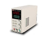 UNI-T UTP1310 - Power Supplies - 6935750513415
