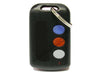 UNI404GFTX3 - Access Automation -