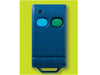 UNI433ETTX2SW44 - Access Automation -