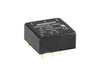 URB2415YMD-15WR3 - Power Supplies -
