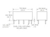 V23042-A1001-B101 - Relays -