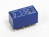 V23042-A1001-B101 - Relays -