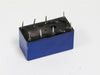 V23042-A1001-B101 - Relays -