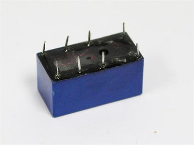 V23042-A1001-B101 - Relays -