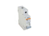 V3C1P16 - Circuit Breakers -