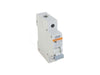 V3C1P32 - Circuit Breakers -