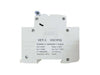 V3C1P32 - Circuit Breakers -