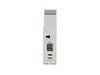 V3C1P32 - Circuit Breakers -