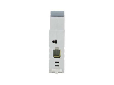 V3C1P32 - Circuit Breakers -