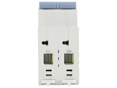 V3C2P40 - Circuit Breakers -