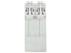 V3C2P40 - Circuit Breakers -