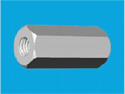 V5634 20MM - PCB Connectors -