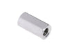 V5634 20MM - PCB Connectors -
