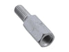 V6257 8MM - PCB Connectors -