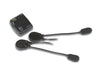 VELLEMAN INTERCOM M/B - Cars & Bikes - 5410329305208