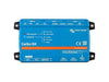 VICT CERBO GX - Solar -