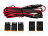VICT CERBO GX - Solar -