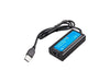 VICT INTERFACE MK3-USB - Solar -