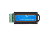 VICT VE.BUS SMART DONGLE - Solar -