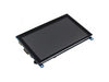 WVS 5IN CAP TOUCH DISPL 800X480 - Displays -
