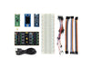 WVS RASPBERRY PI PICO EVAL KIT B - IoT Kits -