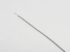 WWW 30AWG GREY - Wrapping Wire -