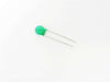 ZOV10D391K - Surge Protection Components -